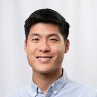 Edgar Lee Email & Phone Number