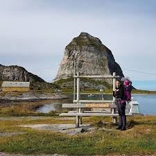 Kontaktinformasjon for træna rorbuferie as træna, telefonnummer, adresse, se informasjonen træna er et fantastisk sted i spektakulære naturomgivelser. Traenarorbuferie Instagram Posts Photos And Videos Picuki Com