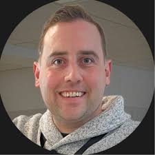 Donation bins: Charity or profit?