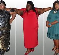 Why Gabourey Sidibe got weight-loss surgery | Page Six