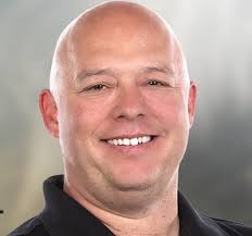 Hank Brown Bio, Wiki, Age, Family, Wife, News 9, Net worth, Salary