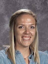 Rachel Sandquist's Instagram, Twitter & Facebook