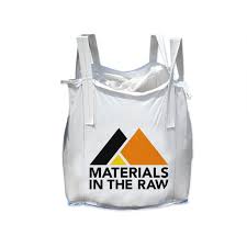 See full list on homedepot.com Decomposed Granite Gold Building Landscaping Supplies Sydney