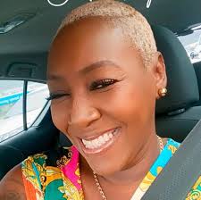 Goodnight peeps. What's some good finger food for a night party?