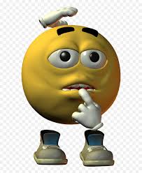 It's commonly used to test the waters to see if there's any sexual attraction, as it's a lot more subtle than some of the ones i'll list down below. Pin By April On Smileys Emoji Meme Funny Gif Reaction Smiley Neutral Emoji Free Transparent Emoji Emojipng Com