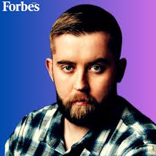 Forbes Brunei (@ForbesBrunei)