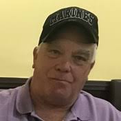 Plummer Family Obituaries