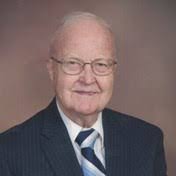 Kenneth Mathison's Instagram, Twitter & Facebook