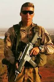 En son deniz arda haberleri anında burada. M1veth6ldkrkzm