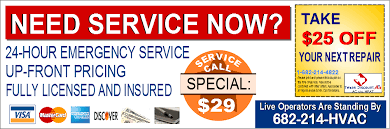 Maybe you would like to learn more about one of these? 29 Day Or Night For Air Conditioning Service Call And Diagnostic Exam