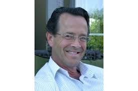 Norman Nance Obituary (1959