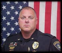 64TH ANNUAL REPORT 2018