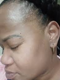 Lacretia Green's Instagram, Twitter & Facebook