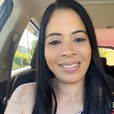 Cindy Barrientos's Instagram, Twitter & Facebook