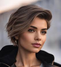 Should I ask for a cutting?