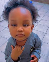 Instagram photo by Alexis Guy • Sep 12, 2020 at 3:08 PM