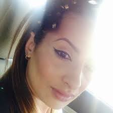 Kadeem Davis Rosa (kadeemdrosa)