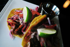 View the online menu of la michoacana taqueria & restaurant and other restaurants in charlottesville, virginia. The Best Fish Taco In Ann Arbor Updated August 2021 Tripadvisor