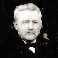 Alfred Newman (1849-1933)