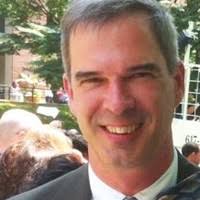 10+ "Frank Melanson" profiles