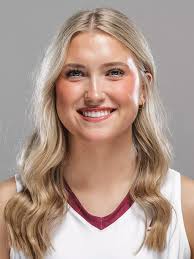 2025 Volleyball Roster