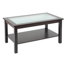 Liatorp coffee table white glass living rooms shadow box. Glass Display Coffee Table Ikea Iron Coffee Table Coffee Table With Shelf Coffee Table White