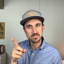 Mitch Case (@mitch_case)