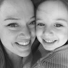 Ali Cavanaugh's Immerse Exhibition at Gold Gallery, Boston, MA