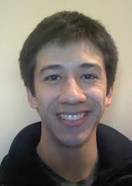 Austin Ball Fan Casting