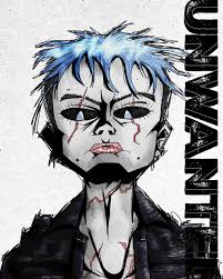 Jordan Celaya (@ljordancelayal) • Threads, Say more