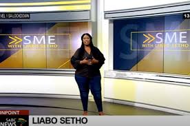 Последние твиты от sabc news (@sabcnews). Sabc News Anchors Wear Black As Concerns Over On Air Blackout Grows Channel