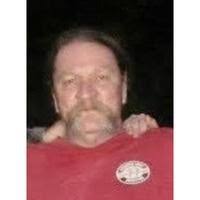 Daniel Schulte Obituary (1949