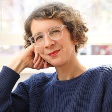 Nothing Serious: A Novel: Emily J. Smith: 9798874875657: Amazon.com: Books