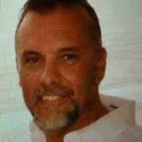 Joe Hodges Email & Phone Number