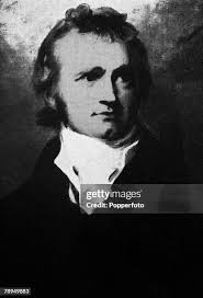 721 Alex Mackenzie Stock Photos, High-Res Pictures, and Images