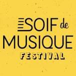 Festival Soif de musique - Jour 4 | Loud
