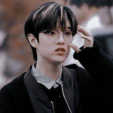 ᎒᎒ 𝐃𝐀𝐘𝟔 :@𝘺𝘰𝘰𝘯𝘫𝘴𝘷𝘵