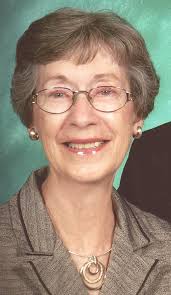 Madolyn Fisher Obituary