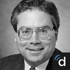 Orthopedic Surgeons at Mercy Health-St. Joseph Warren Hospital