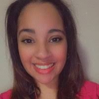 500+ "Báez" profiles