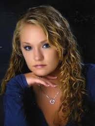 SW5 Devin Jones_small.jpg