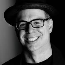 Chris Lattanzio (@1lattanzio)