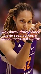 Britney Grimmer