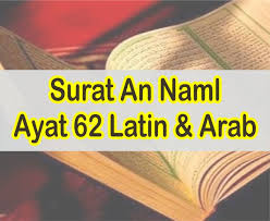 Masad surah al ikhlas surah al falaq surah an nas. Surat Al Kafirun Dan Artinya Dalam Bahasa Indonesia Dan Inggris