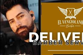 Barbershops near me in Weeki Wachee