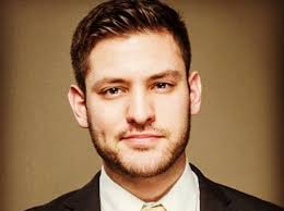 Meet the candidates for Birmingham City Council