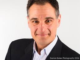 National Sleep Therapy plans big growth in sleep apnea business