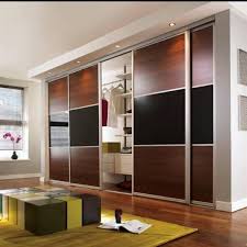 عروض خزائن الحائط والمطابخ باسعار خياليه Unique Wood World Built In Closets فيسبوك