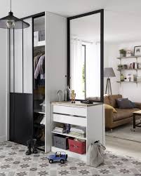 We did not find results for: Placard Et Rangement Nos Solutions Cote Maison