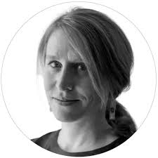 Pulitzer Center Impact